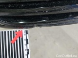 Audi  S6  TDI quattro tiptronic Avant #24