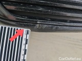  Audi  S6  TDI quattro tiptronic Avant #26