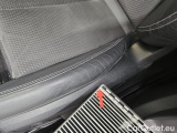  Audi  S6  TDI quattro tiptronic Avant #29