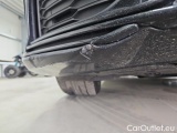  Audi  S6  TDI quattro tiptronic Avant #27