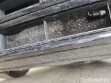  Audi  S6  TDI quattro tiptronic Avant #28