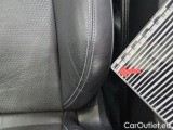  Audi  S6  TDI quattro tiptronic Avant #30