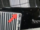  Audi  S6  TDI quattro tiptronic Avant #33