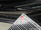  Audi  S6  TDI quattro tiptronic Avant #32