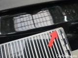  Audi  S6  TDI quattro tiptronic Avant #34