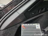  Audi  S6  TDI quattro tiptronic Avant #36