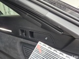  Audi  S6  TDI quattro tiptronic Avant #35