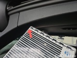  Audi  S6  TDI quattro tiptronic Avant #37