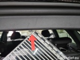  Audi  S6  TDI quattro tiptronic Avant #38