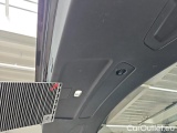  Audi  S6  TDI quattro tiptronic Avant #39