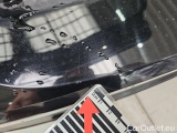  Audi  S6  TDI quattro tiptronic Avant #41