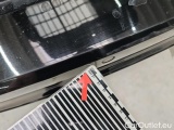  Audi  S6  TDI quattro tiptronic Avant #42