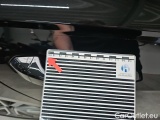 Audi  S6  TDI quattro tiptronic Avant #49