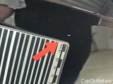  Audi  S6  TDI quattro tiptronic Avant #53