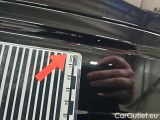  Audi  S6  TDI quattro tiptronic Avant #54