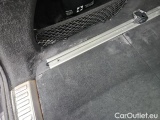  Audi  S6  TDI quattro tiptronic Avant #55