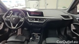  Bmw  Serie 2 216d Gran Coupé Sport Line Steptronic #6