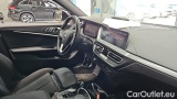  Bmw  Serie 2 216d Gran Coupé Sport Line Steptronic #7
