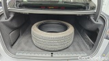  Bmw  Serie 2 216d Gran Coupé Sport Line Steptronic #8