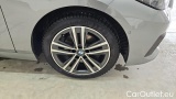  Bmw  Serie 2 216d Gran Coupé Sport Line Steptronic #10