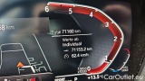  Bmw  Serie 2 216d Gran Coupé Sport Line Steptronic #9