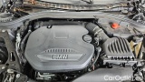 Bmw  Serie 2 216d Gran Coupé Sport Line Steptronic #11