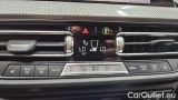  Bmw  Serie 2 216d Gran Coupé Sport Line Steptronic #14