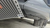  Bmw  Serie 2 216d Gran Coupé Sport Line Steptronic #17