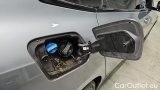  Bmw  Serie 2 216d Gran Coupé Sport Line Steptronic #15