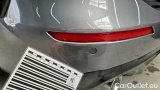  Bmw  Serie 2 216d Gran Coupé Sport Line Steptronic #21