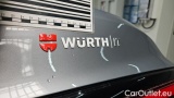  Bmw  Serie 2 216d Gran Coupé Sport Line Steptronic #23