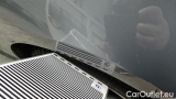  Bmw  Serie 2 216d Gran Coupé Sport Line Steptronic #28