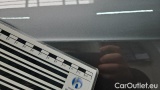  Bmw  Serie 2 216d Gran Coupé Sport Line Steptronic #27