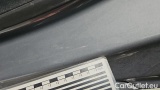  Bmw  Serie 2 216d Gran Coupé Sport Line Steptronic #31