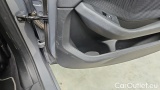  Bmw  Serie 2 216d Gran Coupé Sport Line Steptronic #30