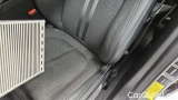  Bmw  Serie 2 216d Gran Coupé Sport Line Steptronic #33