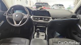  Bmw  Serie 3 320e Advantage Automatik #6