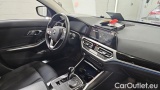  Bmw  Serie 3 320e Advantage Automatik #7