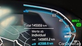  Bmw  Serie 3 320e Advantage Automatik #9