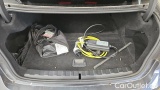  Bmw  Serie 3 320e Advantage Automatik #8