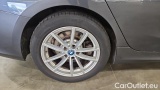  Bmw  Serie 3 320e Advantage Automatik #10