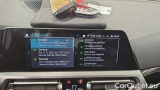  Bmw  Serie 3 320e Advantage Automatik #12