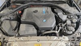  Bmw  Serie 3 320e Advantage Automatik #11