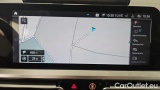  Bmw  Serie 3 320e Advantage Automatik #13