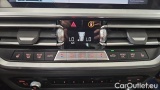  Bmw  Serie 3 320e Advantage Automatik #14