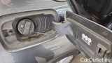  Bmw  Serie 3 320e Advantage Automatik #15