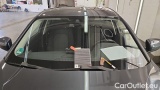  Bmw  Serie 3 320e Advantage Automatik #16