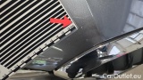  Bmw  Serie 3 320e Advantage Automatik #17