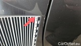  Bmw  Serie 3 320e Advantage Automatik #19