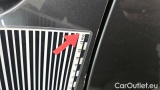  Bmw  Serie 3 320e Advantage Automatik #20